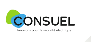 consuel
