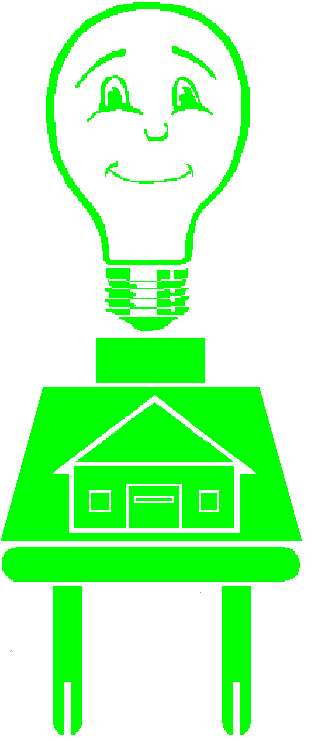 logoste
