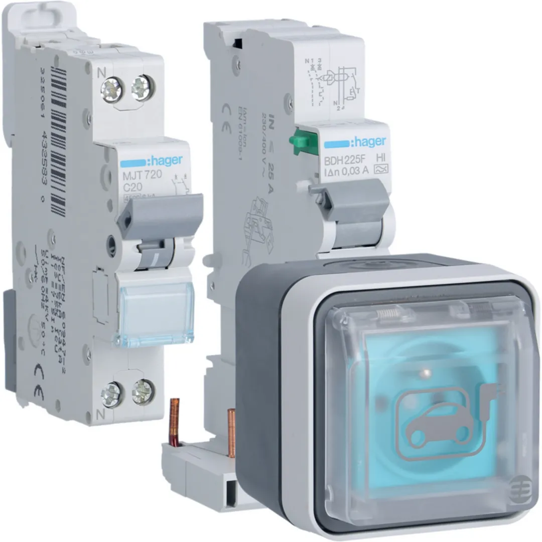 xev080p