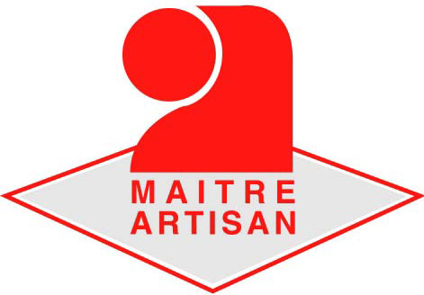 maitre artisan logo