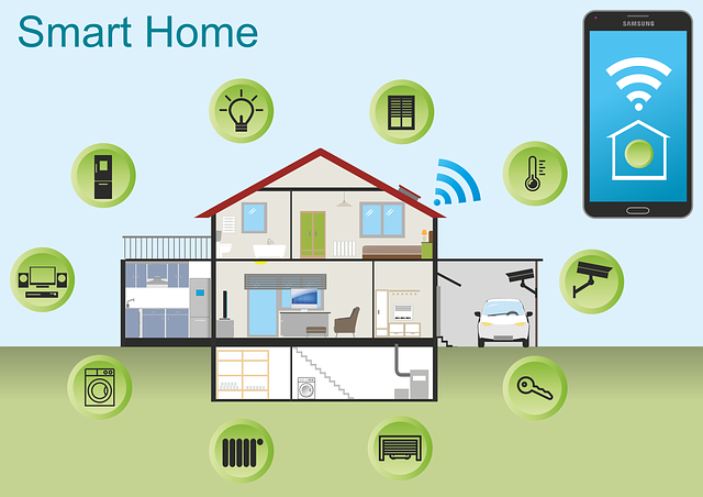 smart home 2005993 640